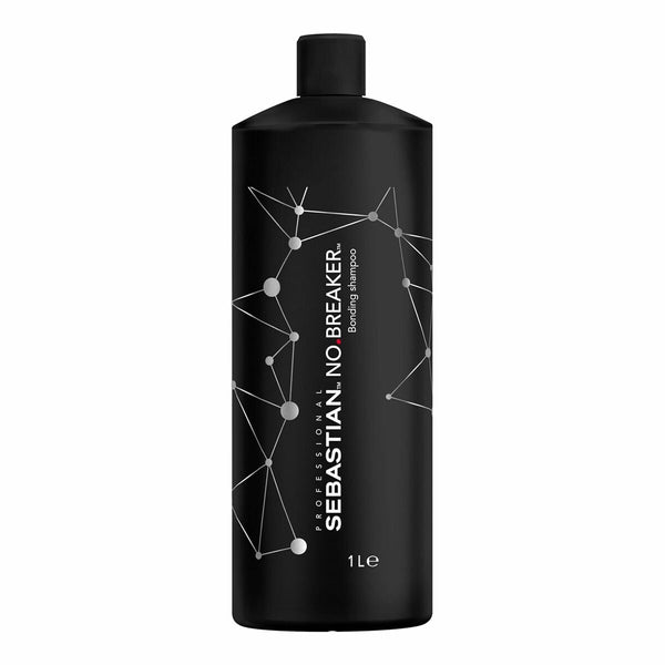 Shampoo Sebastian NO.BREAKER 1 L - Cosmova