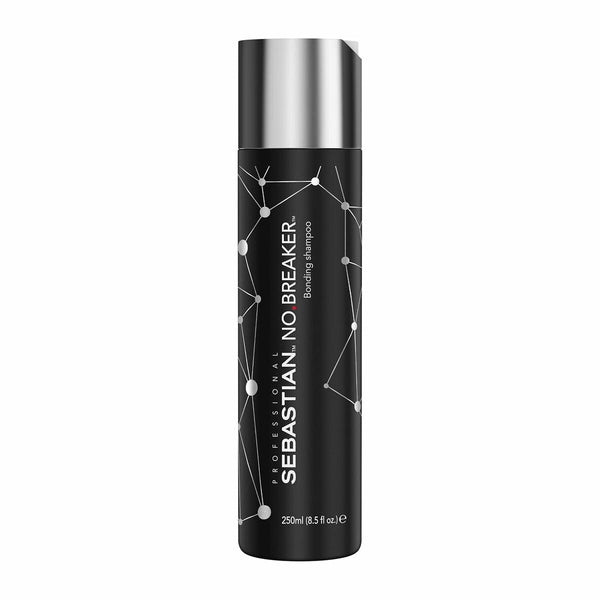 Shampoo Sebastian NO.BREAKER 250 ml-0