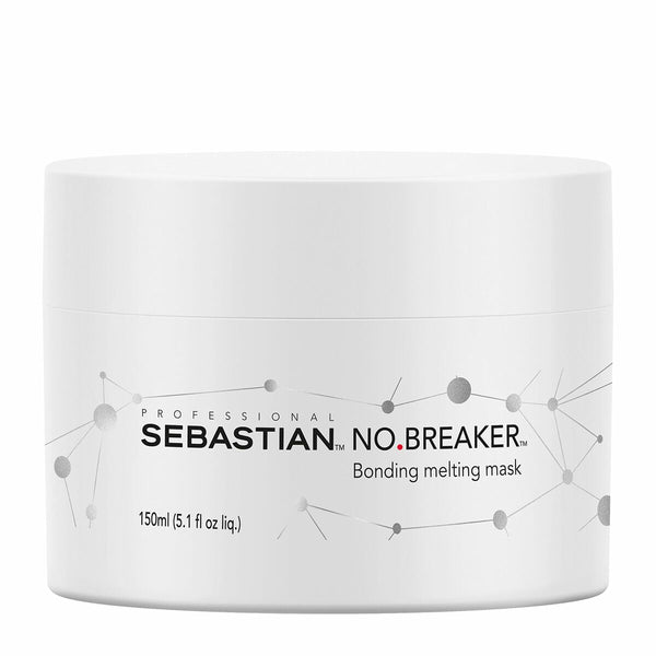 Hair Mask Sebastian NO.BREAKER 150 ml - Cosmova