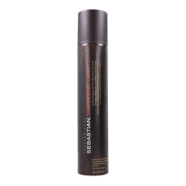 Hair Mask Sebastian STYLING 300 ml - Cosmova