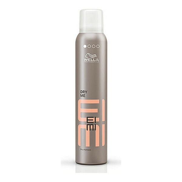 Dry Shampoo Eimi Dry Me Wella 8005610532745-0