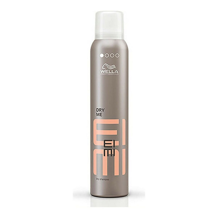 Dry Shampoo Eimi Dry Me Wella 8005610532745-0