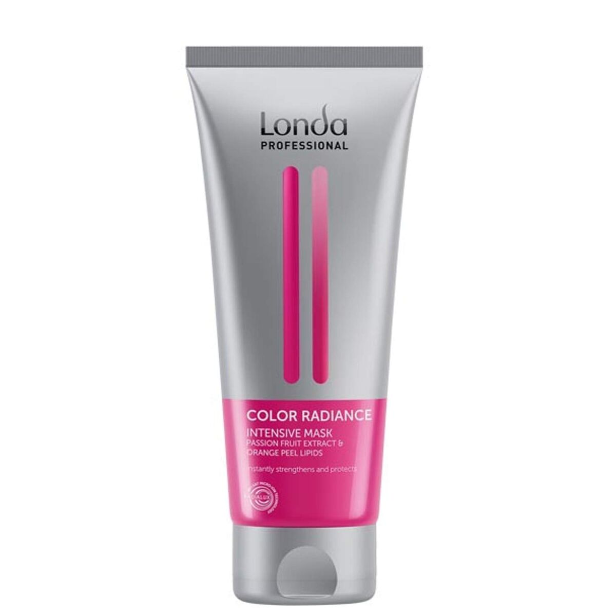 Colour Protector Cream Londa Color Radiance-0
