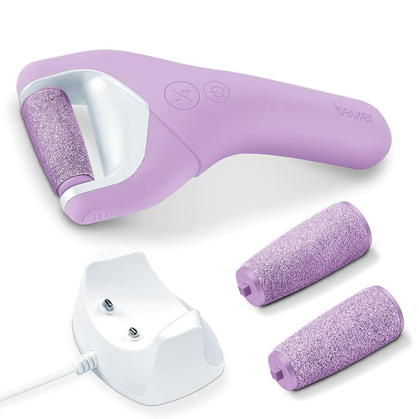 Manicure Set Beurer MP59 - Cosmova