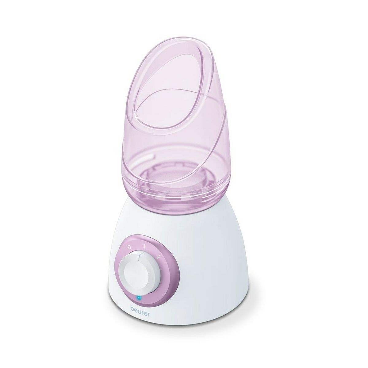Facial Sauna Beurer FS60 120W-0