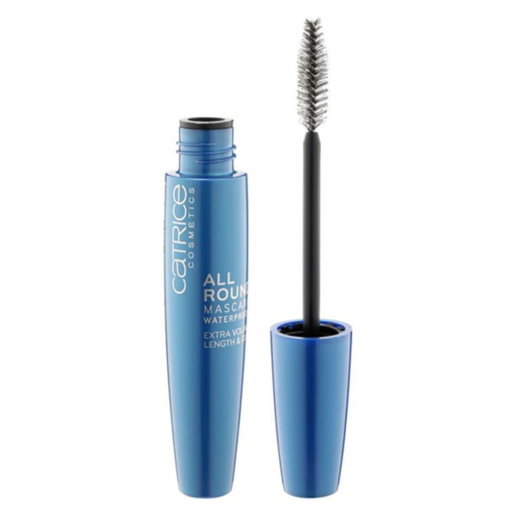Mascara All Round Catrice (11 ml)-3