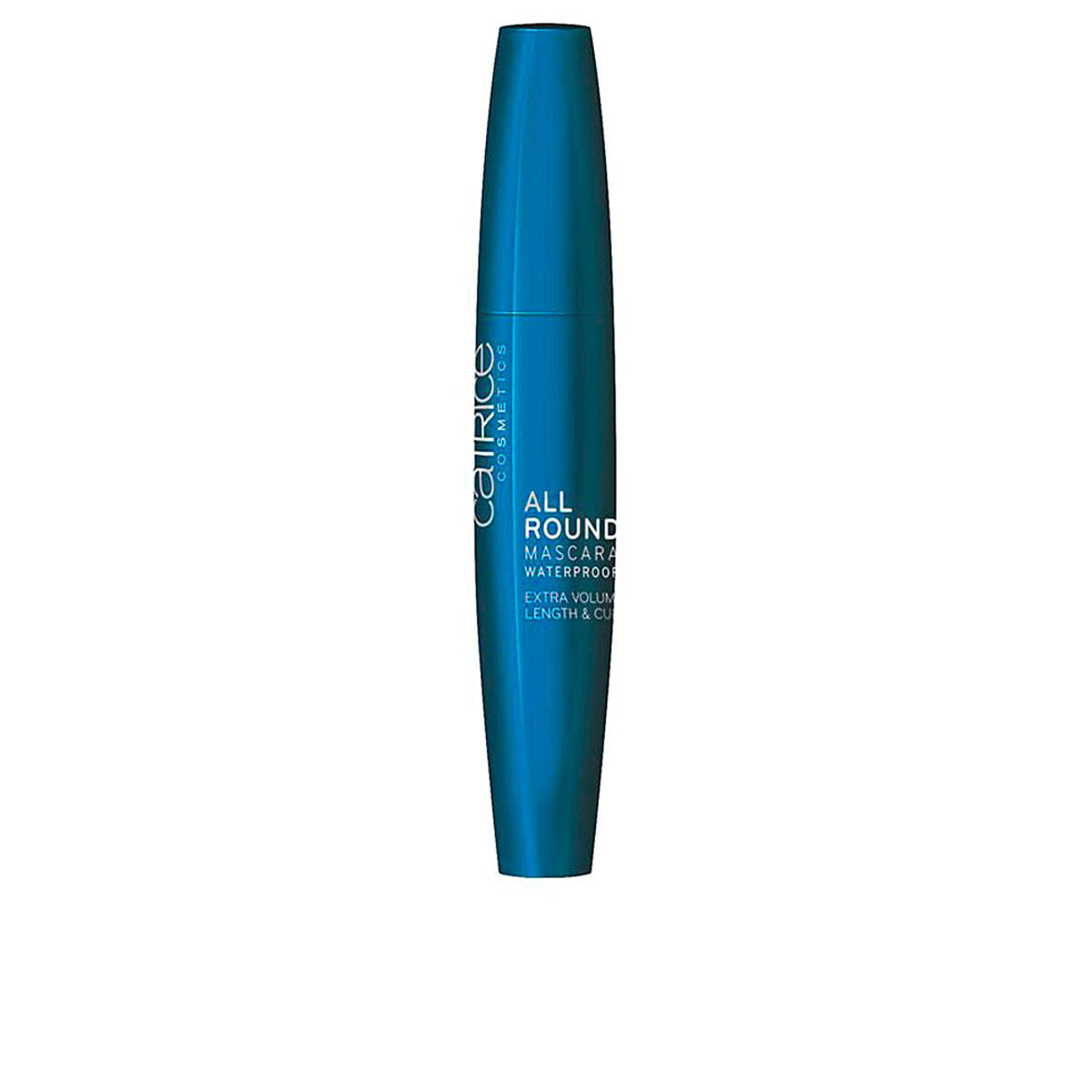 Mascara All Round Catrice (11 ml)-1