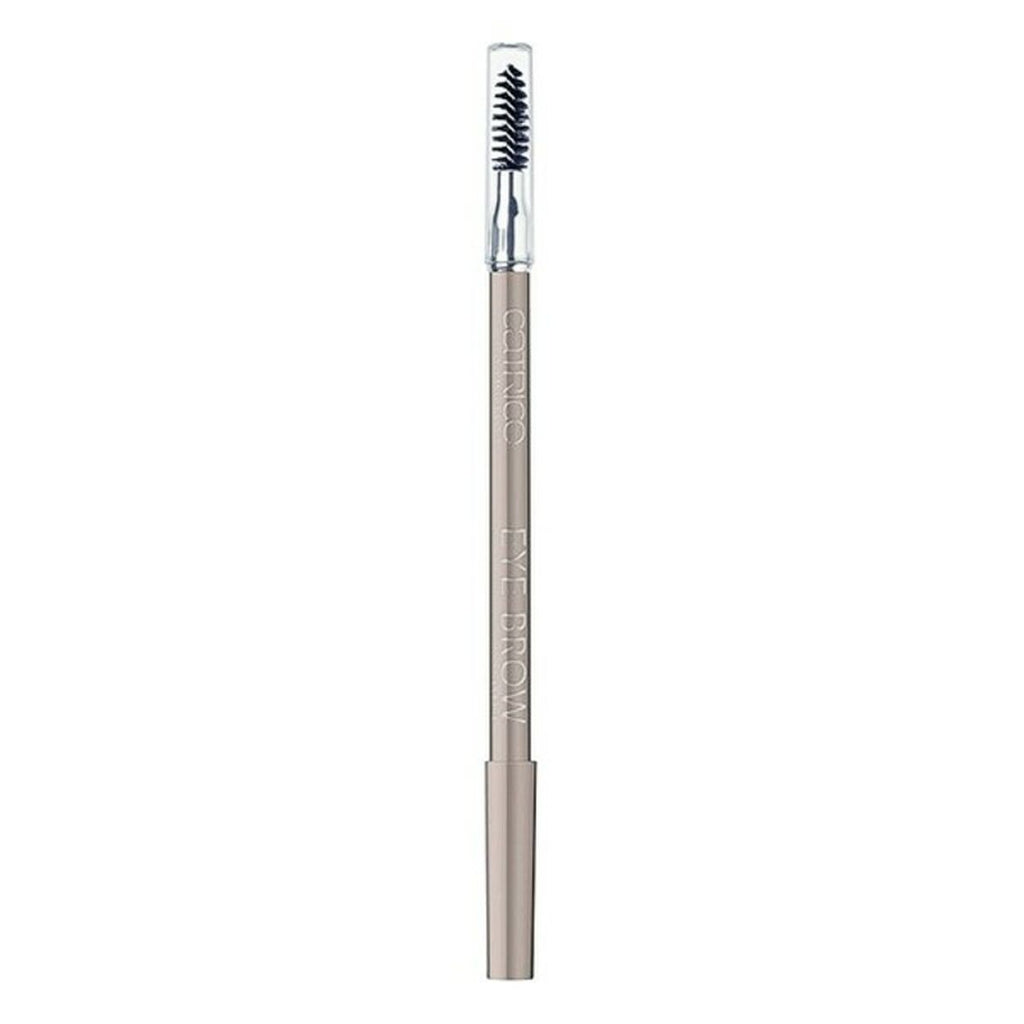 Eyebrow Pencil Eye Brow Catrice (1,4 g)-0