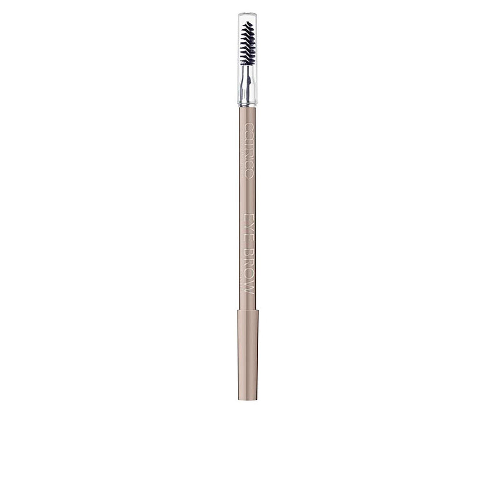 Eyebrow Pencil Eye Brow Catrice (1,4 g)-5