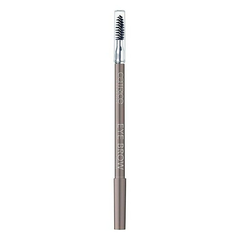 Eyebrow Pencil Eye Brow Catrice (1,4 g)-10