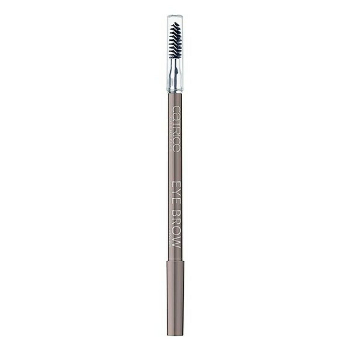 Eyebrow Pencil Eye Brow Catrice (1,4 g)-10