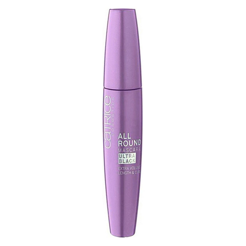 Mascara All Round Catrice (11 ml)-0