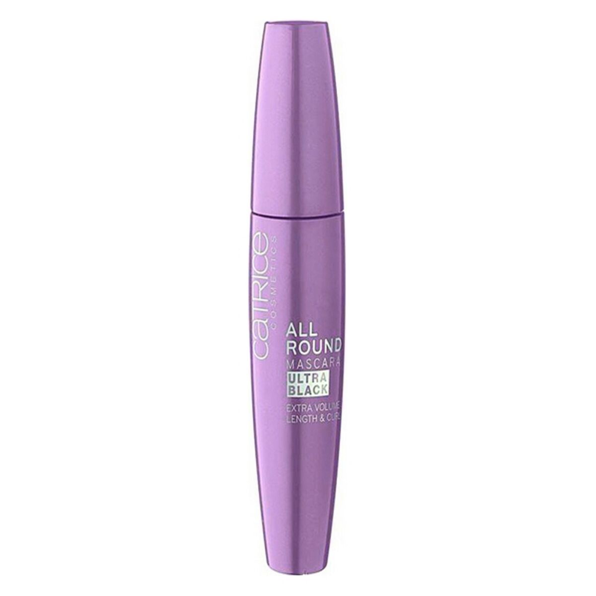 Mascara All Round Catrice (11 ml)-0