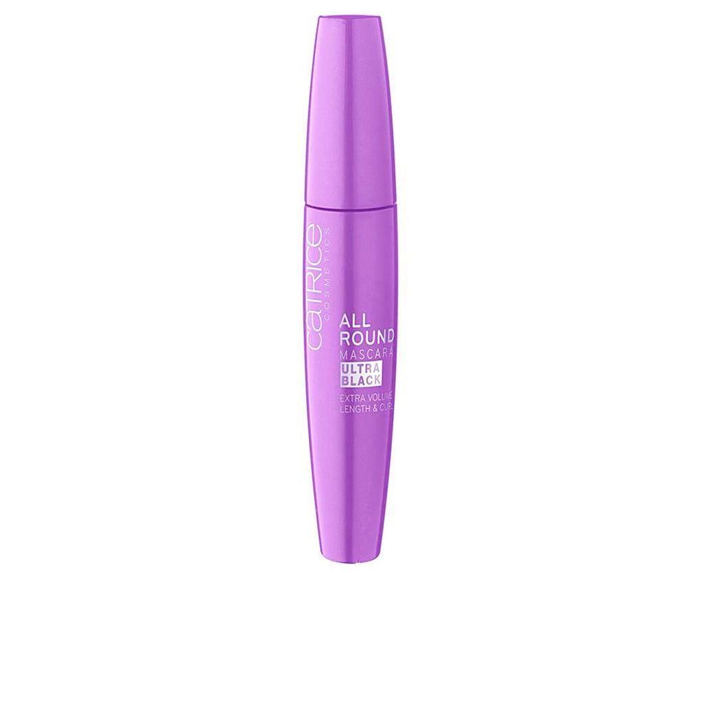 Mascara All Round Catrice (11 ml)-2