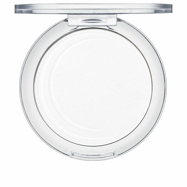 Make-up Fixing Powders Essence All About 8 g-0