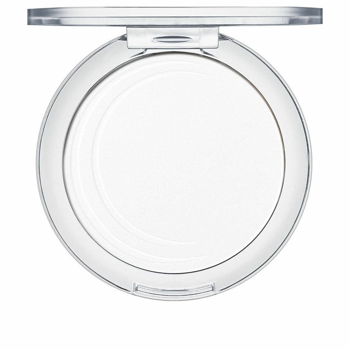 Make-up Fixing Powders Essence All About 8 g-0