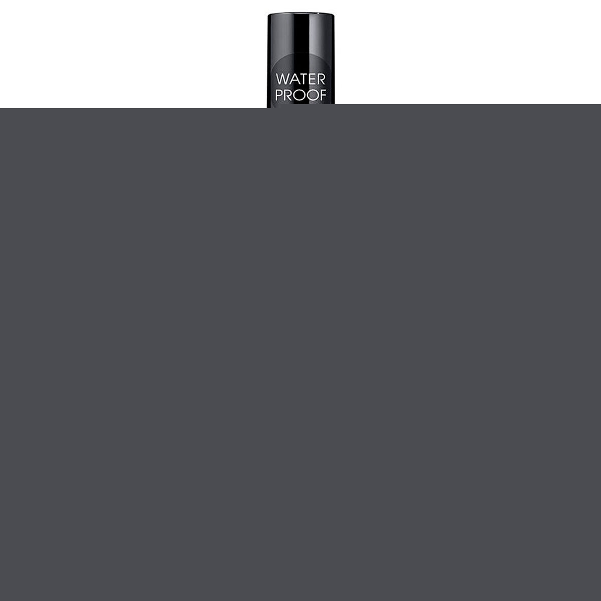Facial Corrector Liquid Camouflage Catrice (5 ml)-5