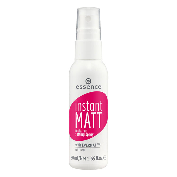 Hair Spray Essence Instant Matt (50 ml)-0