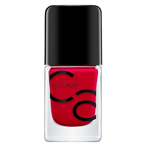 nail polish Iconails Catrice (10,5 ml) - Cosmova