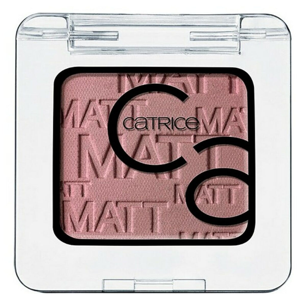 Eyeshadow Art Couleurs Catrice (2 g)-12