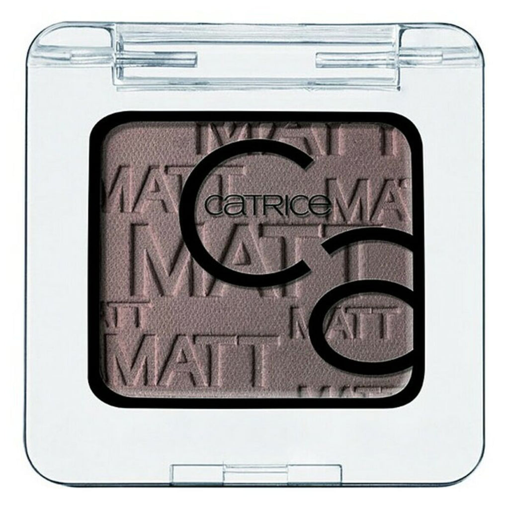 Eyeshadow Art Couleurs Catrice (2 g)-11