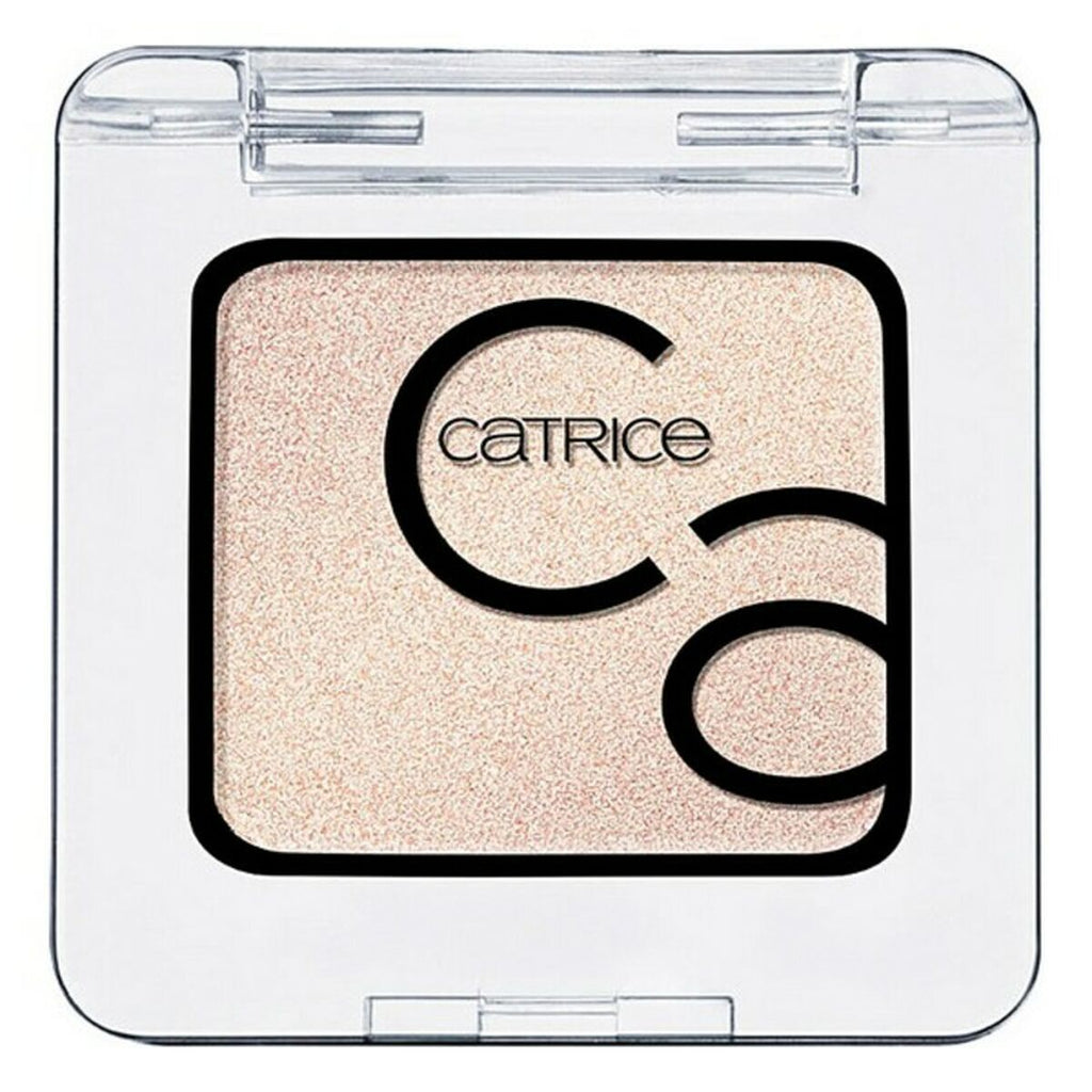 Eyeshadow Art Couleurs Catrice (2 g)-10