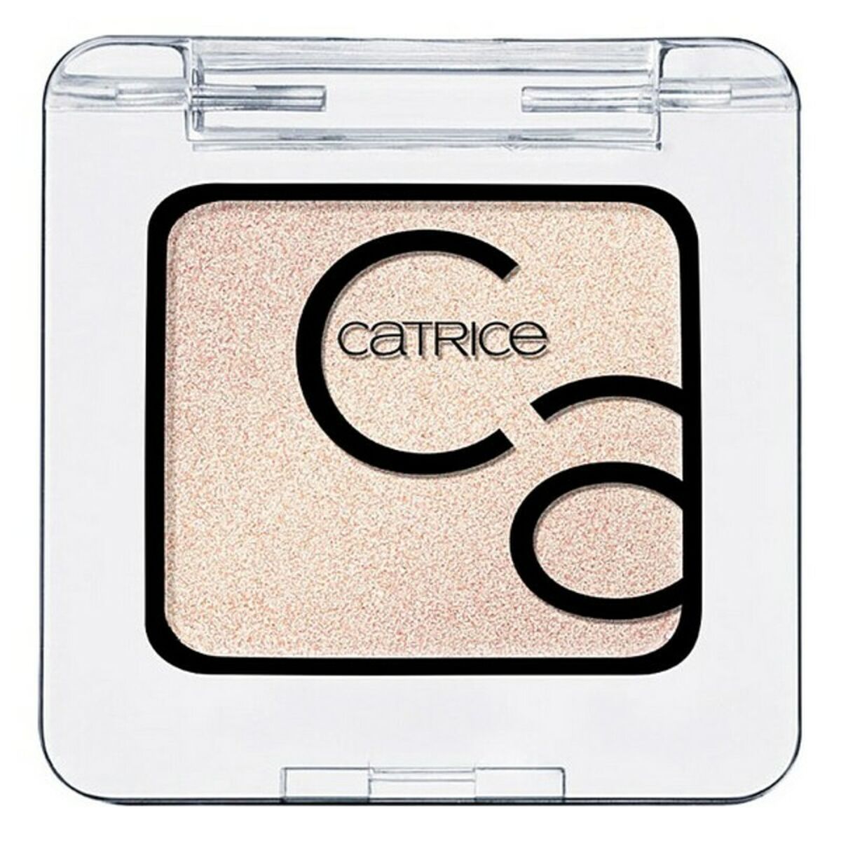 Eyeshadow Art Couleurs Catrice (2 g)-10
