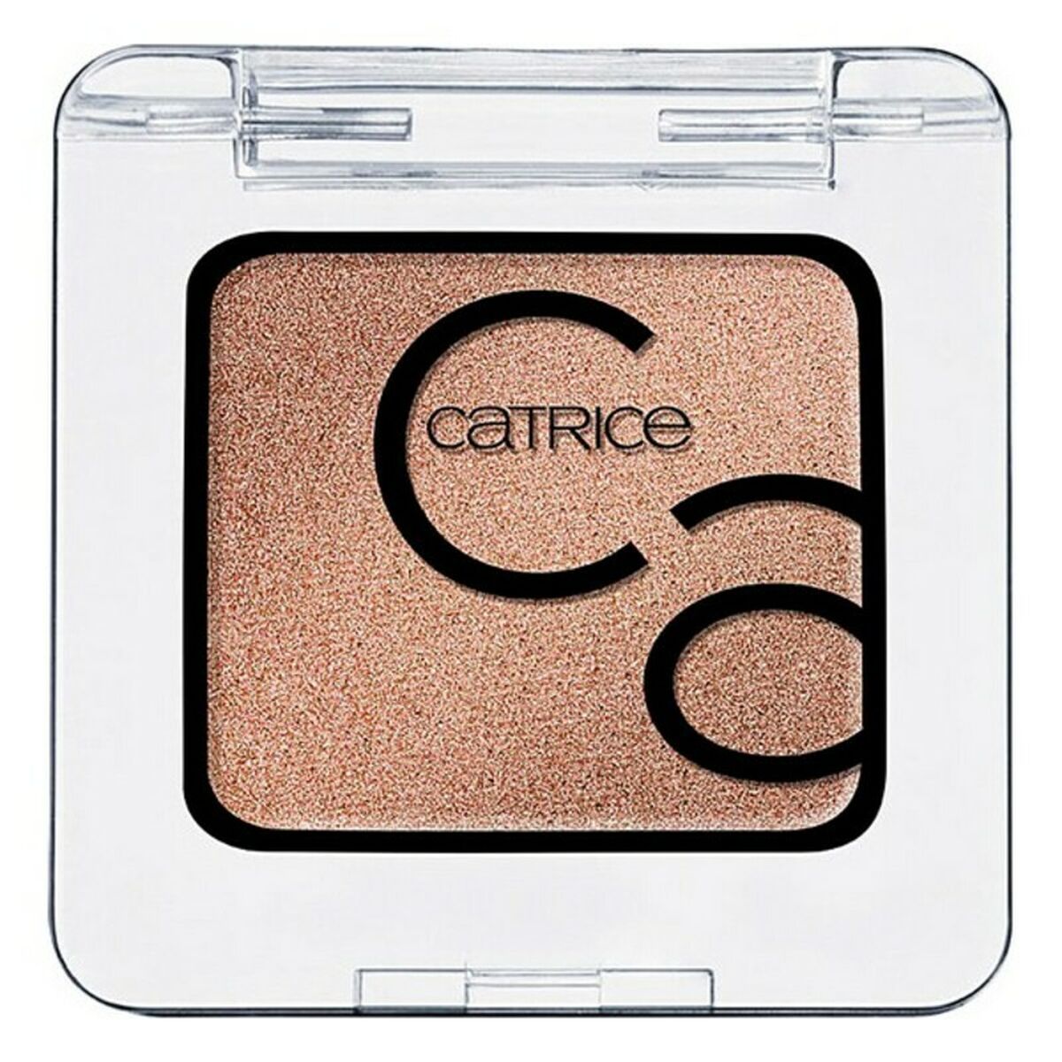 Eyeshadow Art Couleurs Catrice (2 g)-9