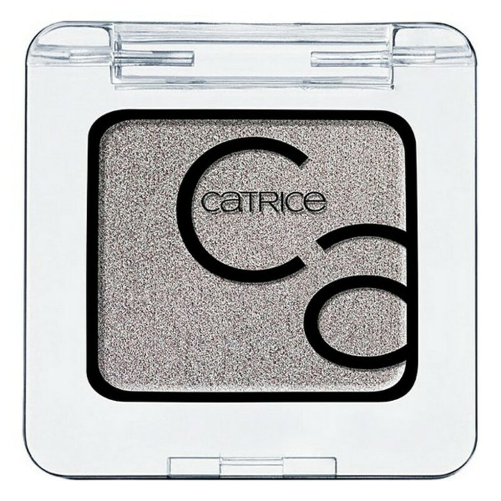 Eyeshadow Art Couleurs Catrice (2 g)-8