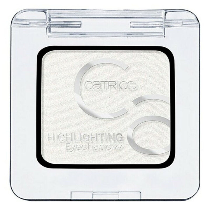 Eyeshadow Highlighting Catrice (2 g)-2