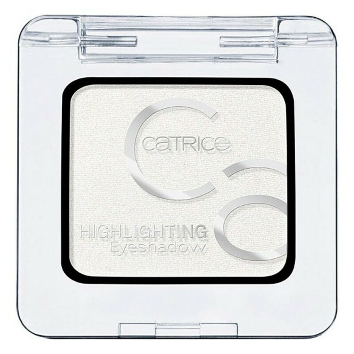 Eyeshadow Highlighting Catrice (2 g)-4