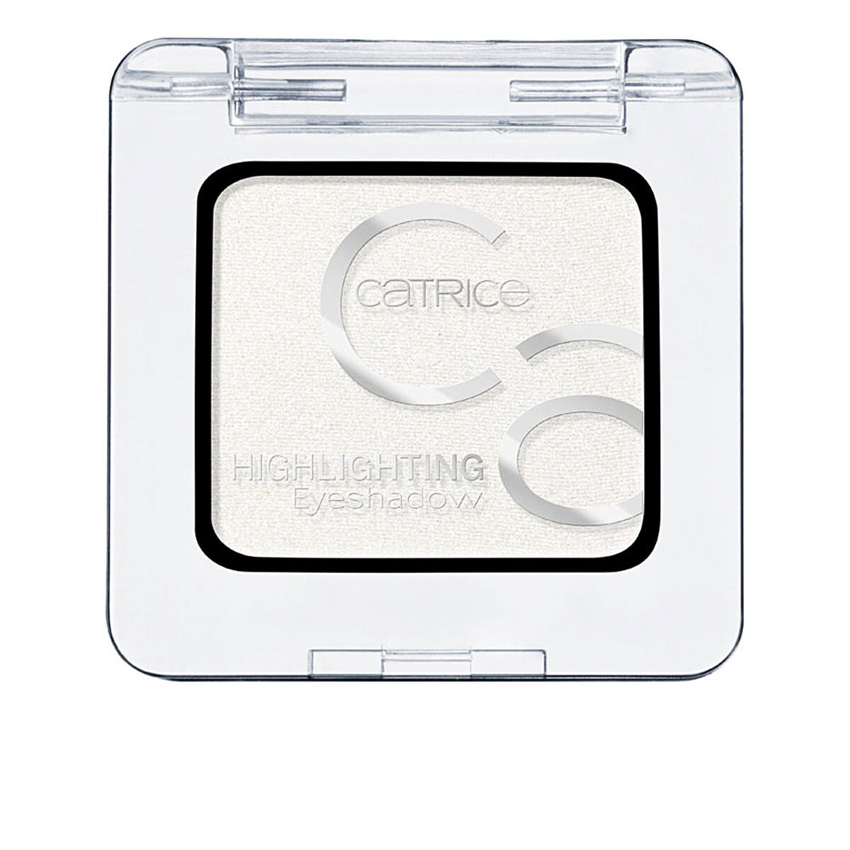 Eyeshadow Highlighting Catrice (2 g)-2