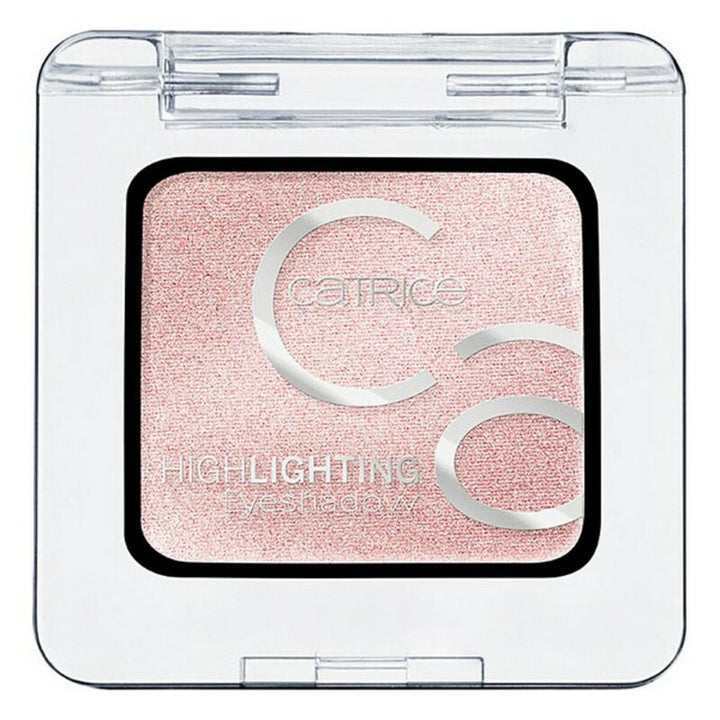 Eyeshadow Highlighting Catrice (2 g)-1