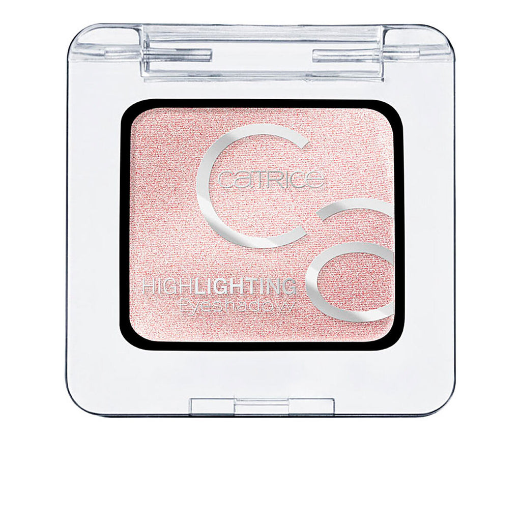 Eyeshadow Highlighting Catrice (2 g)-1