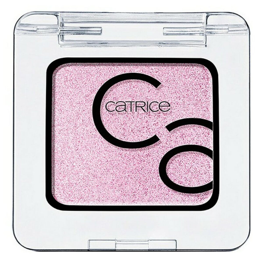 Eyeshadow Art Couleurs Catrice (2 g)-7