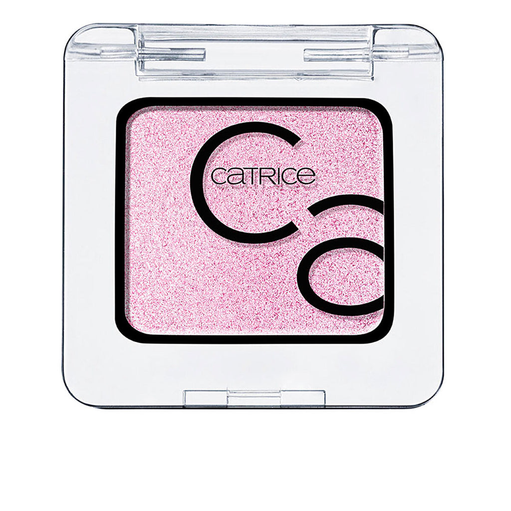 Eyeshadow Art Couleurs Catrice (2 g)-1