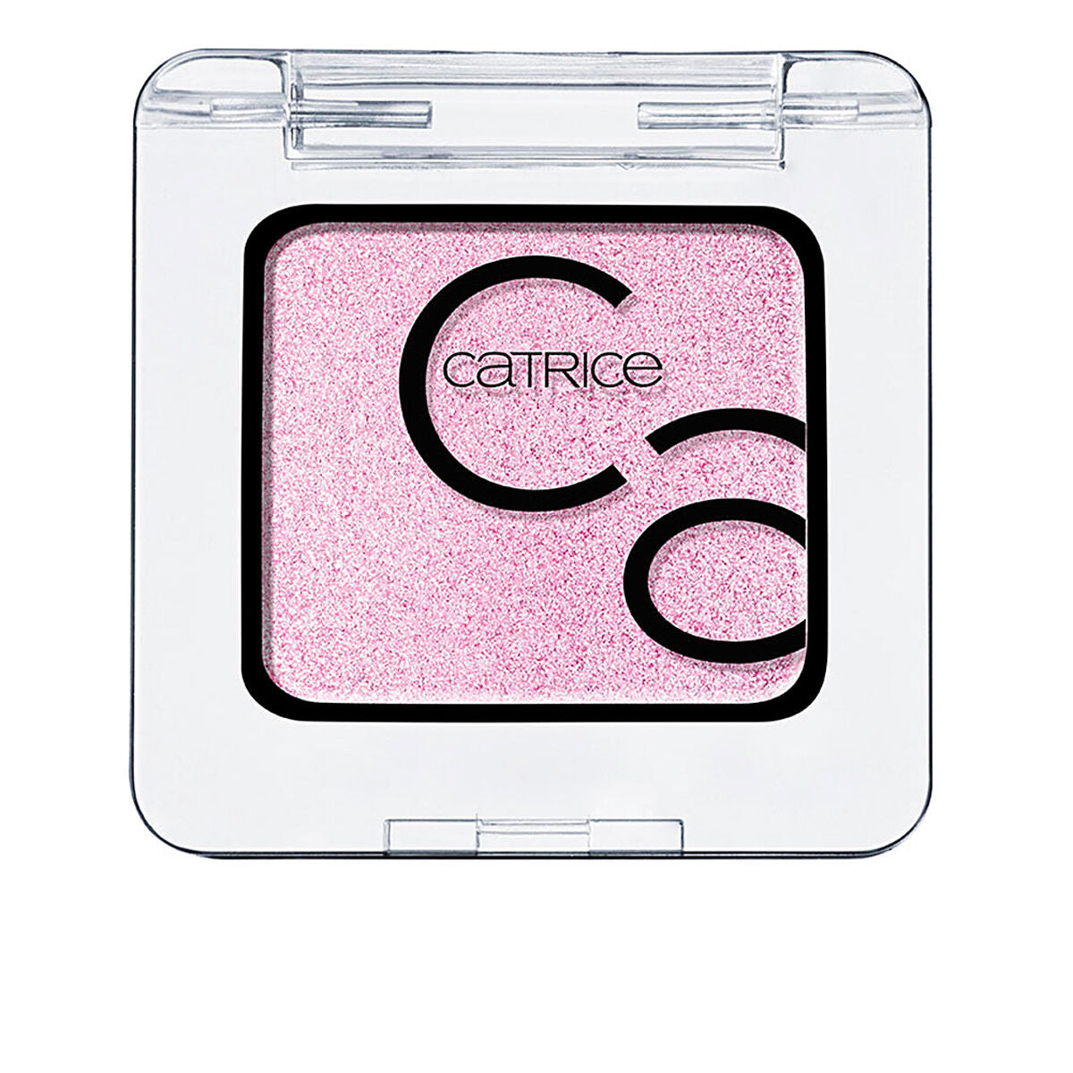 Eyeshadow Art Couleurs Catrice (2 g)-1