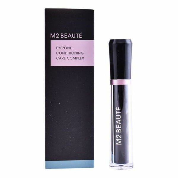 Eyebrow Conditioner Eyezone M2 Beauté 11 (65 g) 65 g-0