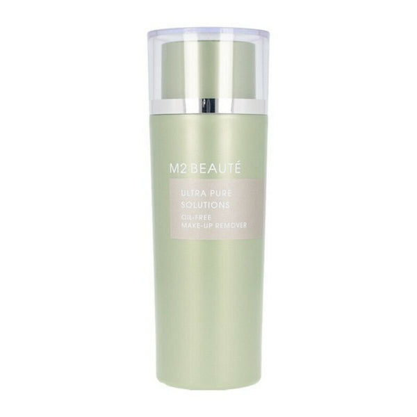 Facial Make Up Remover Oil Free M2 Beauté Harr69 (150 ml) 150 ml - Cosmova