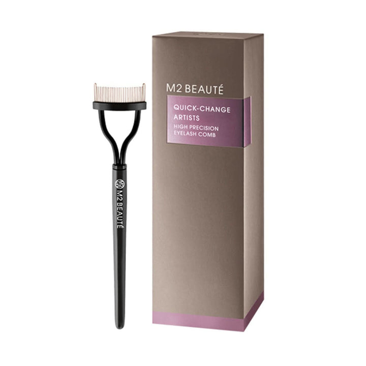 Eyelash Curler Quick-Change Artists M2 Beauté Change Artists-0