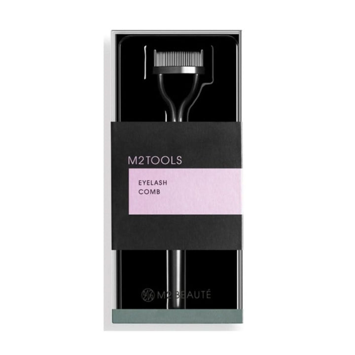 Eyelash Curler Quick-Change Artists M2 Beauté Change Artists-1
