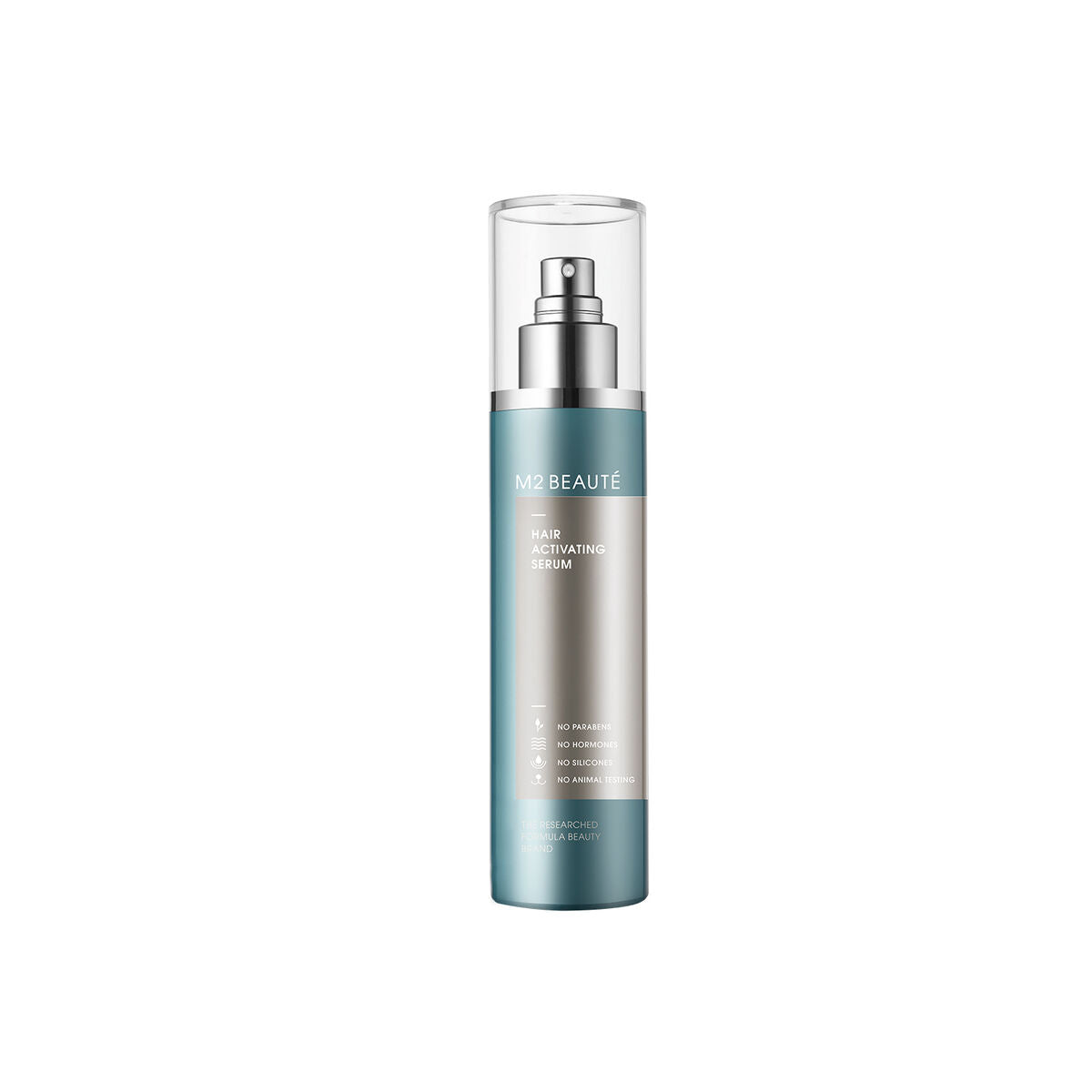 Hair Serum M2 Beauté Activating-0