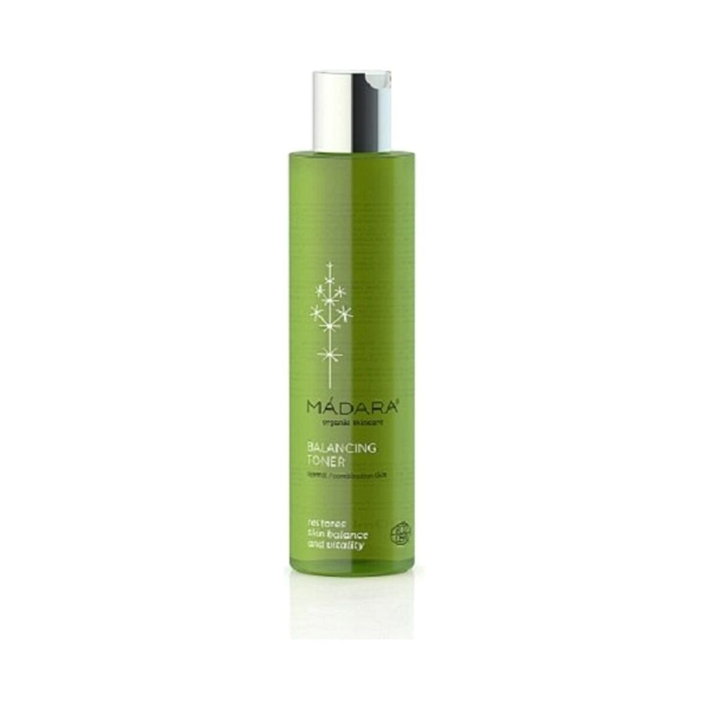 Facial Toner Mádara Combination Skin (200 ml)-0