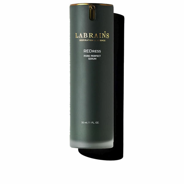 Facial Serum Labrains REDRESS 30 ml-0
