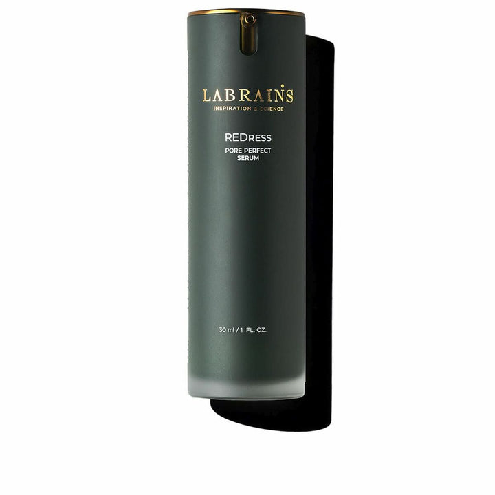 Facial Serum Labrains REDRESS 30 ml-0