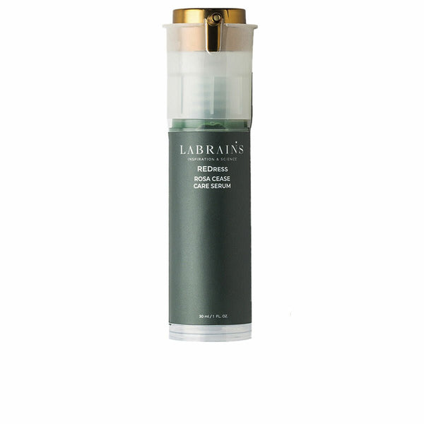 Facial Serum Labrains REDRESS ROSA CEA CARE 30 ml - Cosmova