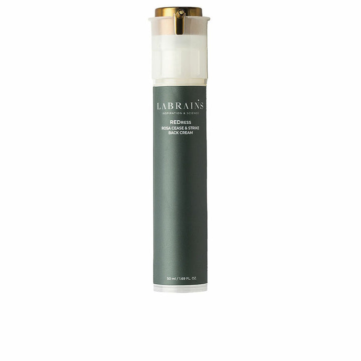 Day Cream Labrains REDRESS 50 ml - Cosmova