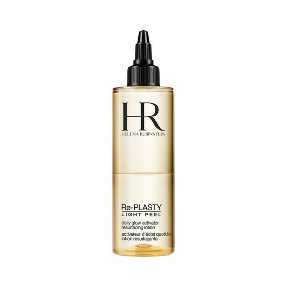 Exfoliating Lotion Re-Plasty Biphase Helena Rubinstein Plasty (150 ml) 150 ml-0