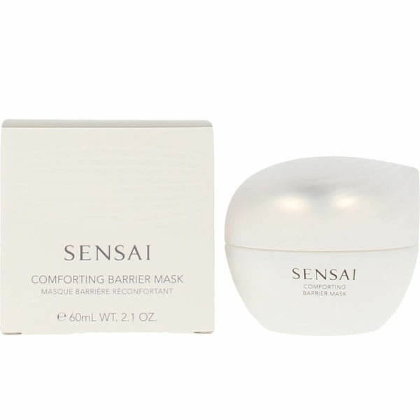 Facial Mask Sensai Comforting 60 ml-0
