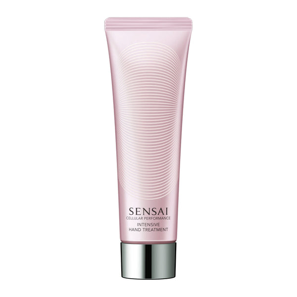 Hand Cream Cellular Performance 100 ml-0